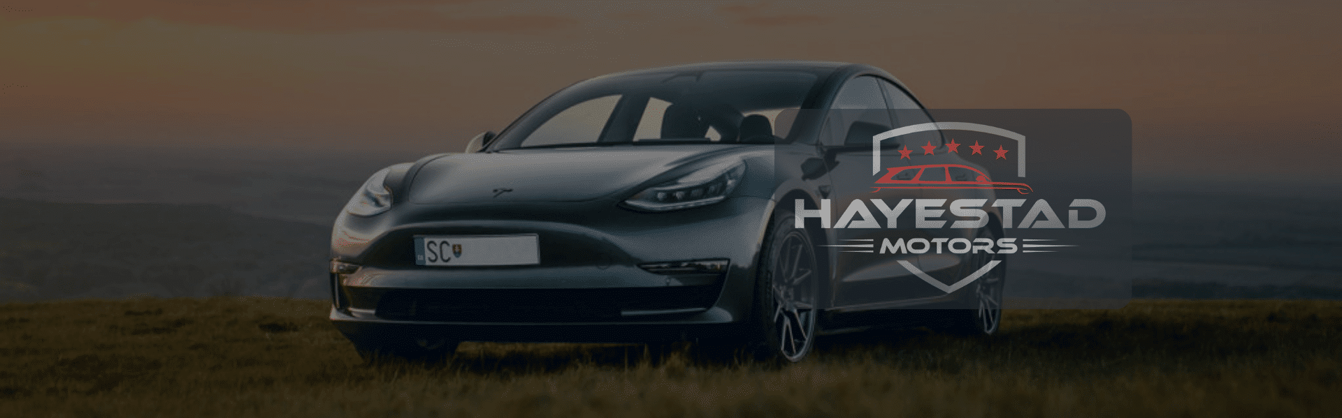 Used Car Dealership, Brackenfell Financing available Hayestad Motors
