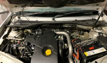 2015 Renault Duster 1.5dci Dynamique full