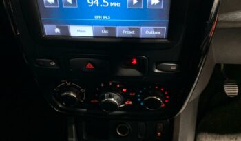 2015 Renault Duster 1.5dci Dynamique full