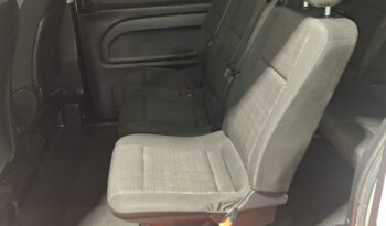 2020 Mercedes Benz VITO Tourer 2.2 116 CDI Auto full