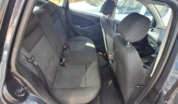 2013 Ford Figo 1.4 Ambiente full
