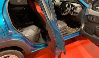2020 Renault Kwid 1.0 Dynamique full