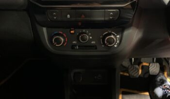 2020 Renault Kwid 1.0 Dynamique full