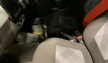 2020 Renault Kwid 1.0 Dynamique full