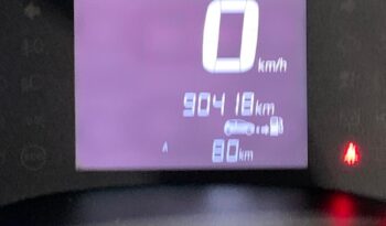2020 Renault Kwid 1.0 Dynamique full