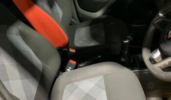 2020 Renault Kwid 1.0 Dynamique full