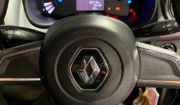 2020 Renault Kwid 1.0 Dynamique full
