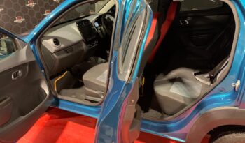 2020 Renault Kwid 1.0 Dynamique full