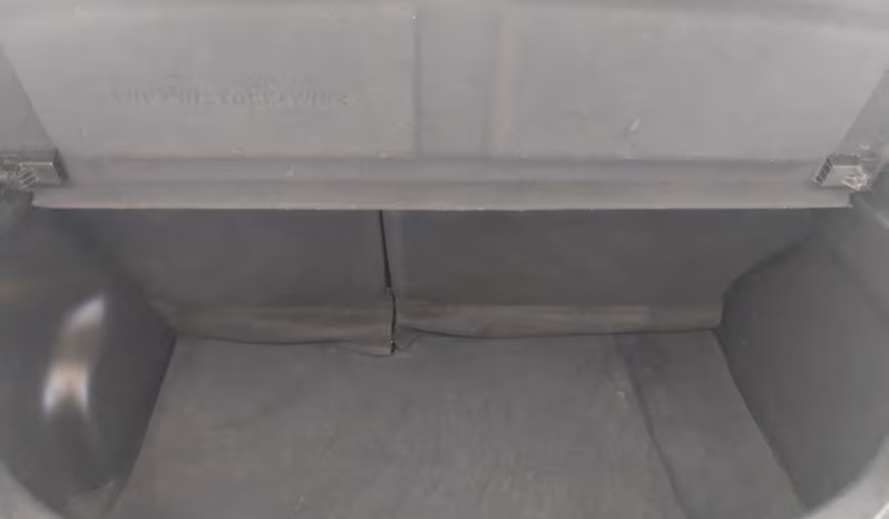 2015 Hyundai I10 1.1 GLS / Motion full