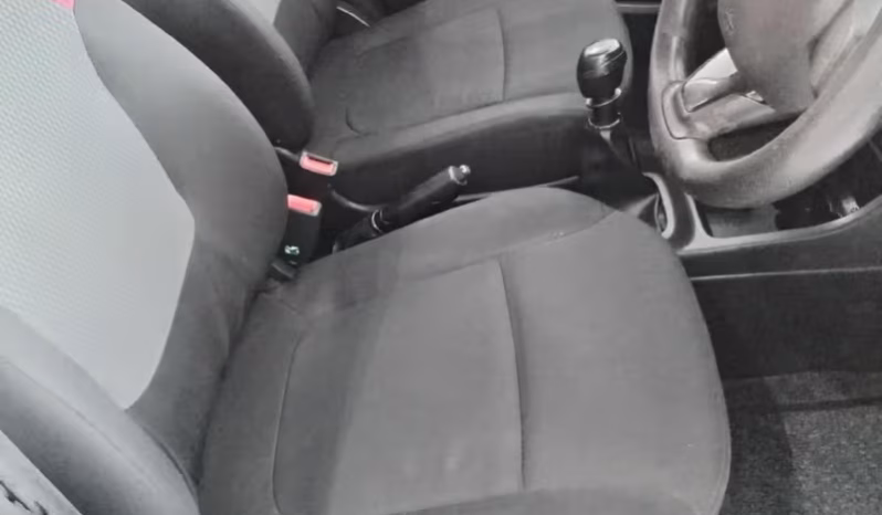 2019 Renault kwid 1.0 Dynamique full