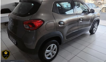 2019 Renault kwid 1.0 Dynamique full